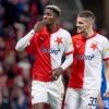 Nigerian exports : Boro
